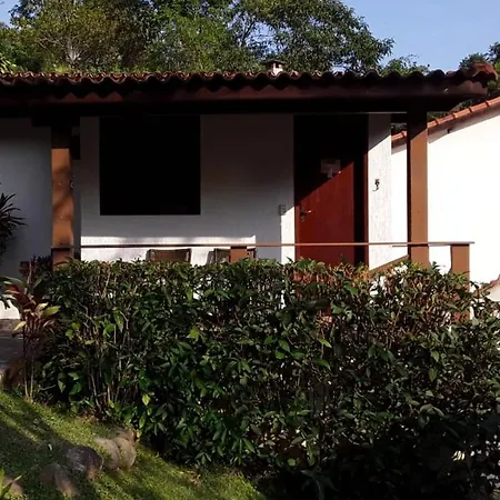Pousada Valle dos Pássaros Hotel Penedo  Exterior foto